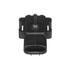 AS52 by STANDARD IGNITION - Map Sensor
