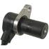 ALS1462 by STANDARD IGNITION - ABS Speed Sensor