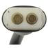 ALS1462 by STANDARD IGNITION - ABS Speed Sensor
