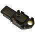 AS532 by STANDARD IGNITION - Map Sensor