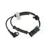 ALS1463 by STANDARD IGNITION - ABS Speed Sensor