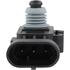 AS533 by STANDARD IGNITION - Brake Fluid Pressure Sensor