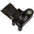 AS537 by STANDARD IGNITION - Map Sensor