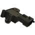 Standard Ignition AS537 Manifold Absolute Pressure Sensor Map Sensor