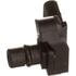 AS538 by STANDARD IGNITION - Map Sensor
