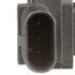 AS538 by STANDARD IGNITION - Map Sensor