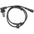 Standard Ignition ALS1476 ABS Wheel Speed Sensor ABS Speed Sensor