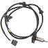 Standard Ignition ALS1477 ABS Wheel Speed Sensor ABS Speed Sensor