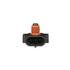AS59 by STANDARD IGNITION - Map Sensor