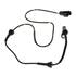 Standard Ignition ALS1479 ABS Wheel Speed Sensor ABS Speed Sensor