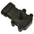 AS602 by STANDARD IGNITION - Map Sensor