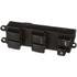 DWS2162 by STANDARD IGNITION - Power Window Switch