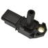 AS603 by STANDARD IGNITION - Map Sensor