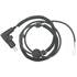 Standard Ignition ALS1486 ABS Wheel Speed Sensor ABS Speed Sensor