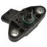 AS605 by STANDARD IGNITION - Map Sensor