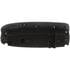 DWS2165 by STANDARD IGNITION - Power Window Switch