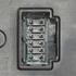 DWS2165 by STANDARD IGNITION - Power Window Switch