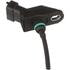 AS607 by STANDARD IGNITION - Map Sensor