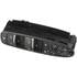 DWS2165 by STANDARD IGNITION - Power Window Switch