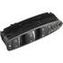 DWS2165 by STANDARD IGNITION - Power Window Switch