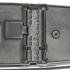 DWS2165 by STANDARD IGNITION - Power Window Switch