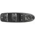 DWS2165 by STANDARD IGNITION - Power Window Switch