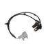 Standard Ignition ALS1490 ABS Wheel Speed Sensor ABS Speed Sensor