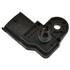 AS608 by STANDARD IGNITION - Map Sensor