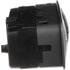 DWS2165 by STANDARD IGNITION - Power Window Switch