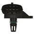 AS608 by STANDARD IGNITION - Map Sensor