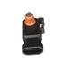 Standard Ignition AS60 Map Sensor