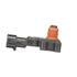 Standard Ignition AS60 Map Sensor