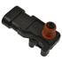 AS610 by STANDARD IGNITION - Map Sensor