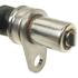 ALS1493 by STANDARD IGNITION - ABS Speed Sensor