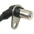 ALS1498 by STANDARD IGNITION - ABS Speed Sensor