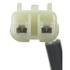 ALS1498 by STANDARD IGNITION - ABS Speed Sensor