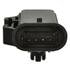 AS612 by STANDARD IGNITION - Map Sensor