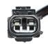 ALS1501 by STANDARD IGNITION - ABS Speed Sensor