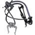 ALS1501 by STANDARD IGNITION - ABS Speed Sensor
