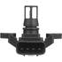 AS615 by STANDARD IGNITION - Map Sensor