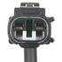 ALS1501 by STANDARD IGNITION - ABS Speed Sensor