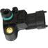 Standard Ignition AS617 Manifold Absolute Pressure Sensor Map Sensor