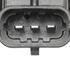 Standard Ignition AS617 Manifold Absolute Pressure Sensor Map Sensor