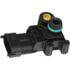 Standard Ignition AS617 Manifold Absolute Pressure Sensor Map Sensor