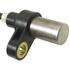 ALS1506 by STANDARD IGNITION - ABS Speed Sensor