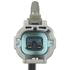 ALS1506 by STANDARD IGNITION - ABS Speed Sensor