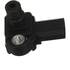 AS619 by STANDARD IGNITION - Map Sensor