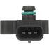 Standard Ignition AS617 Manifold Absolute Pressure Sensor Map Sensor