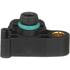 Standard Ignition AS617 Manifold Absolute Pressure Sensor Map Sensor