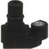 AS619 by STANDARD IGNITION - Map Sensor